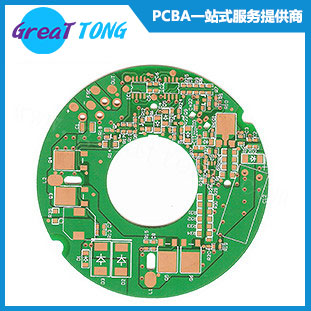 PCBA大講堂：什么是OSP(有機保焊膜)表面處理電路板？有何優缺點？