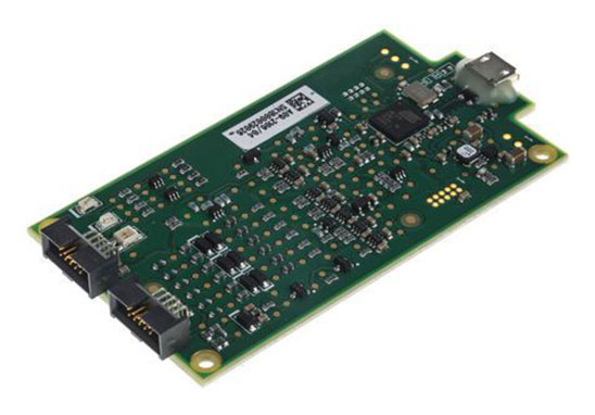 PCB設計大講堂：如何減少PCB雜散電容的影響？