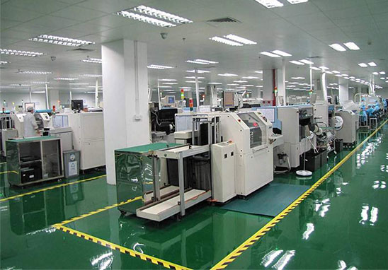 PCB設計大講堂：如何減少PCB雜散電容的影響？