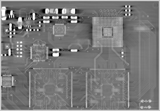 如何選擇可靠的PCB抄板公司？