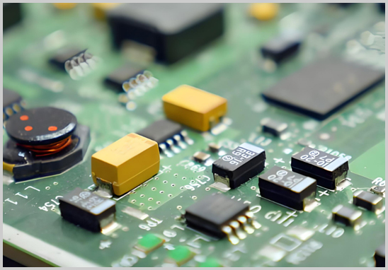 SMT加工錫膏怎么選？一文搞懂有鉛與無鉛錫膏區別