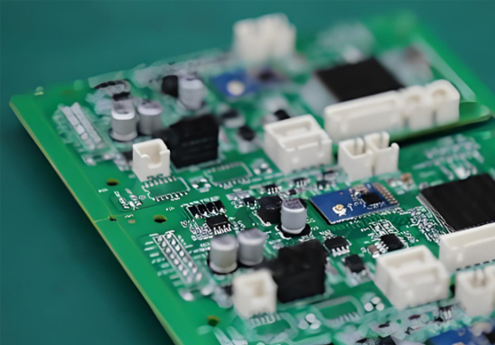 如何快速找到PCB中的GND？PCBA加工廠實戰經驗分享